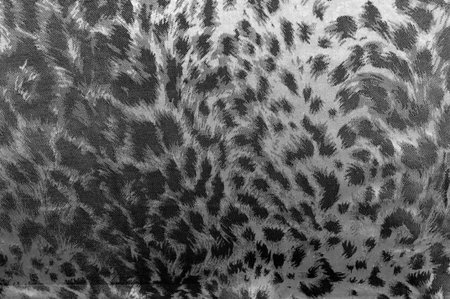 Seamless texture. black color. Made from high quality polyester and silk satin, this satin will...