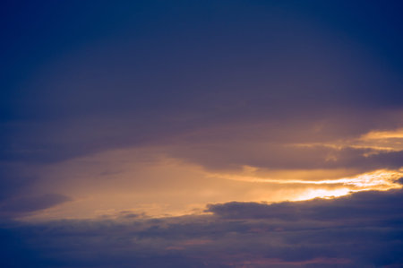 Clouds dawn sunset romance. Clouds don't think; they just drift. The sun is setting and my heart is...