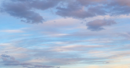 sky, Clouds float into my life, not to bring rain or cause a storm, but to add color to my sunset...