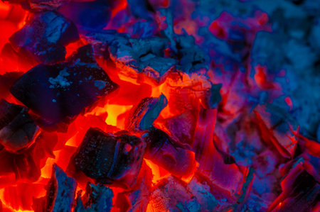 Innovative fire starter that ignites quickly and efficiently. Creates a strong and long lasting...