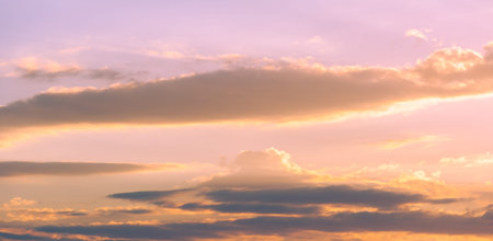 Clouds dawn sunset romance. I sit on the clouds and obsess over angels when I should be obsessed...