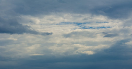 sky, Clouds float into my life, not to bring rain or cause a storm, but to add color to my sunset...