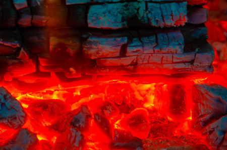 Bright wood fire Cozy and warm atmosphere Ideal for meetings and relaxation Provides natural light,...