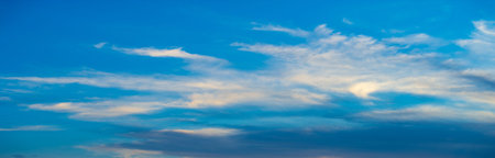 sky, Clouds float into my life, not to bring rain or cause a storm, but to add color to my sunset...