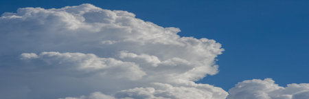 Clouds of romance. Keep looking up! I learn from the past, dream of the future and look up. When...