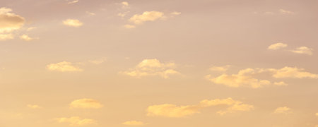 Clouds dawn sunset romance. Isn't the cloud beautiful? They may change over time, but their beauty...