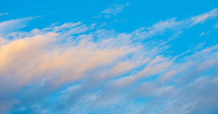 sky, Clouds float into my life, not to bring rain or cause a storm, but to add color to my sunset...
