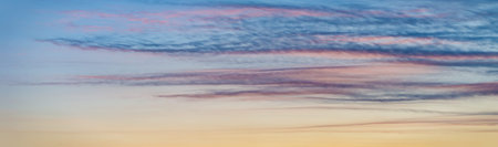 sky, Clouds float into my life, not to bring rain or cause a storm, but to add color to my sunset...