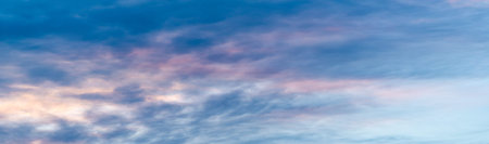sky, Clouds float into my life, not to bring rain or cause a storm, but to add color to my sunset...