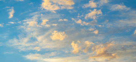 sky, Clouds float into my life, not to bring rain or cause a storm, but to add color to my sunset...