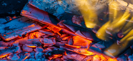 Fire in the fireplace. Cheese and wine are a classic combination. Turn on the blazing fireplace as...