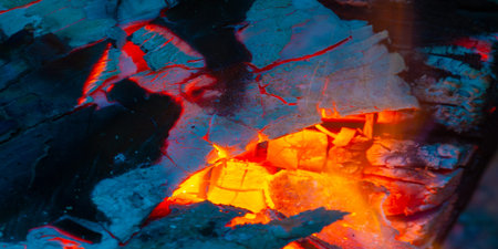 Create a warm and cozy atmosphere in your home with a crackling fire Enjoy the soothing sound and...