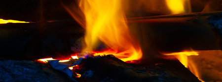 Fire in the fireplace. When we find someone attractive, our pupils dilate, sending a subconscious...