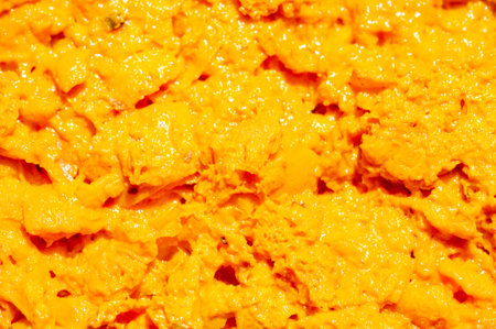 Make homemade apricot liqueurs from fresh apricots. Learn how to make apricot must for making a...