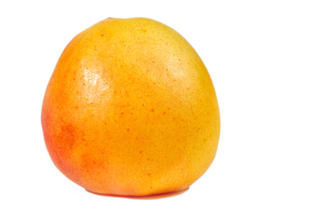 Apricot. Many people have special memories of the smell and taste of sweet ripe apricots on a hot...