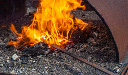 fire. combustion or burning, in which substances combine chemically with oxygen from the air and...