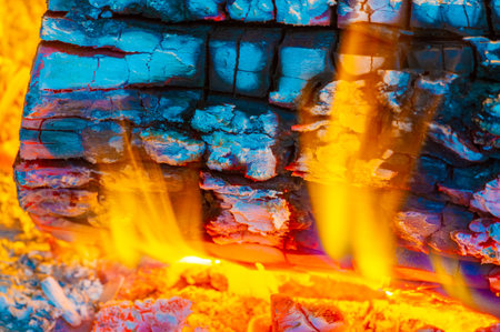 Provides a powerful and efficient heat source Creates a warm and cozy atmosphere Ideal for outdoor...
