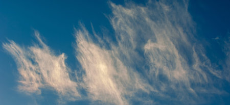 sky, Clouds float into my life, not to bring rain or cause a storm, but to add color to my sunset...