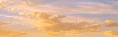 Clouds dawn sunset romance. No cloud is so dark that eventually the sun cannot shine through it.