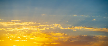 sky, Clouds float into my life, not to bring rain or cause a storm, but to add color to my sunset...