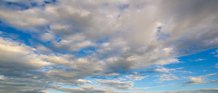 sky, Clouds float into my life, not to bring rain or cause a storm, but to add color to my sunset...