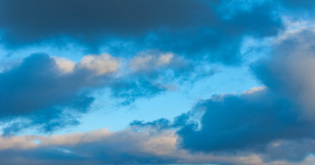 sky, Clouds float into my life, not to bring rain or cause a storm, but to add color to my sunset...
