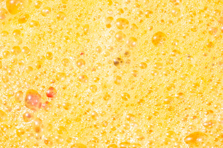 Prepare delicious apricot liqueur from fresh apricots. The preparation involves crushing apricots to...