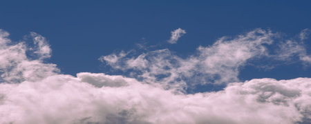 Clouds dawn sunset romance. Clouds don't think; they just drift. The sun is setting and my heart is...