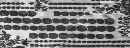 texture, background, velvet fabric. Black, this batiste drapes and drapes for a soft and smooth...