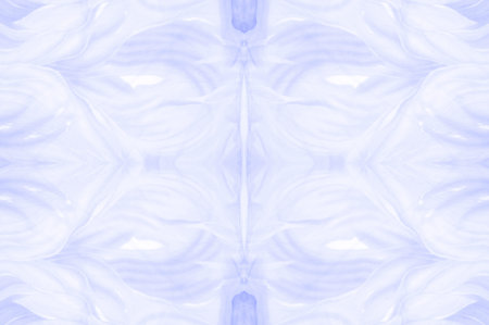 seamless kaleidoscope, blue silk. Rest - at any time of the day! - Lining your projects with our...