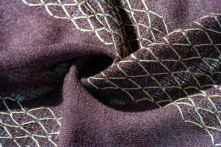 Designed for the modern woman who appreciates style and comfort. Made from high quality wool fabric...