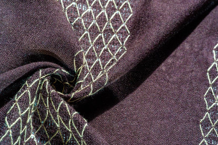 Designed for the modern woman who appreciates style and comfort. Made from high quality wool fabric...