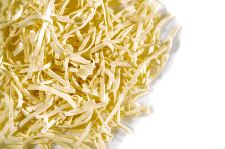 Authentic Italian pasta made from Campofillone Spaghetti and Maccheroncini varieties. Ideal for a...