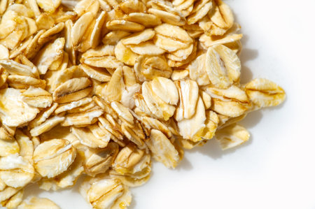Start your day with a healthy breakfast. Choose from a variety of options such as oatmeal, porridge...