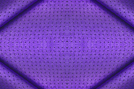 seamless. Fabric with a metallic sheen in small polka dots. black. This royal blue fabric with a...