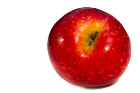 Enjoy the bright and juicy taste of fresh apples. Sit back and relax with a refreshing concept...