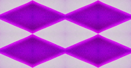 A luxurious fabric in shades of green and black that captures the feelings. Artfully folded to enhance depth and volume, creating a stunning visual appeal. Perfect for creating magical outfits,の写真素材