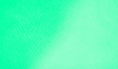 Blurred green fabric with a soft, seamless texture flowing in delicate waves. The abstract pattern of light and shadow highlights the gentle movement of the fabric, creating a sense of calm.の写真素材