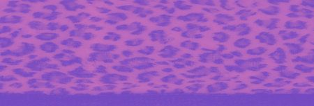 Blurred intricate fabric showcasing braided textures, bold animal prints, and soft finishes, blending woven materials with contemporary design for textile inspiration.の写真素材