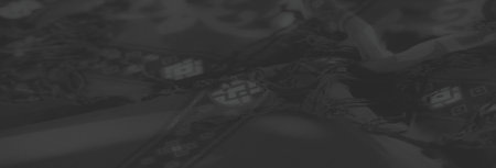 Blur - A striking combination of geometric and organic designs, this dark fabric provides a refined...