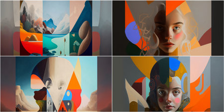 All inclusive solution with everything you need Comprehensive toolkit for your project or task Covers all the necessary and appropriate componentsの素材