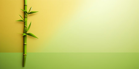 Natural sustainable materials used in product design Simple and clean aesthetics Environmentally friendly manufacturing processes Strong and durable productsの素材