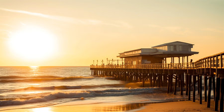 Experience the thrill of laser and plasma beams in space battles. Add visual effects for perceptual effect. Engage in epic space blaster battles with realistic graphics.の素材