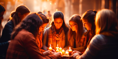 Access a wide range of Bible study resources. Grow in your faith and knowledge of God's Word. Connect with other Christians for discussion and support.の素材