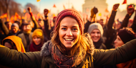 A dedicated platform providing news and updates about Ukraine Stay up to date with the latest developments in Ukraine Coverage includes political, social, economic and cultural events in Ukraineの素材