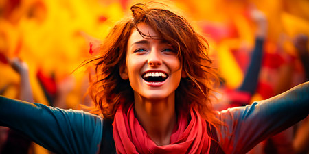 A platform dedicated to providing news and information about Ukraine. Stay up to date with the latest developments in Ukraine with this platform.の素材