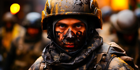 A dedicated platform providing news and information about Ukraine Stay up to date with current events in Ukraine A reliable source of accurate and timely news coverageの素材