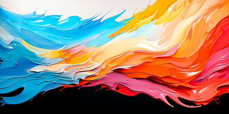 Design elements for digital and print projects. Can be used as backgrounds, textures or accents in designs. Easily customizable and scalable for various design needs.の素材