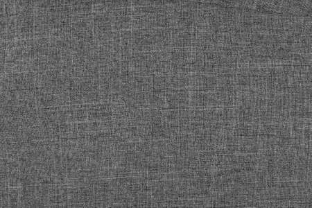 The texture of fabric. Close-up. Background.の写真素材