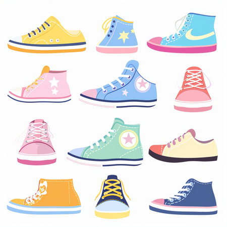 Vintage Chinese porcelain cabinet with chinese ornaments. Vector illustration.のイラスト素材